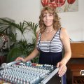 IMG_810799