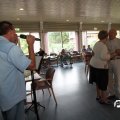 IMG_810803