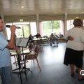 IMG_810804