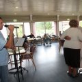 IMG_810805