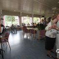 IMG_810806