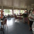 IMG_810807