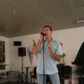 IMG_810810