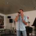 IMG_810811