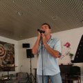 IMG_810812