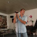 IMG_810813