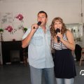 IMG_810815