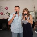 IMG_810816