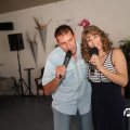 IMG_810817