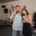 IMG_810818