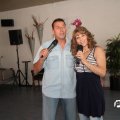 IMG_810819