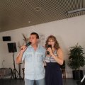 IMG_810820