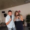IMG_810821