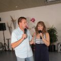 IMG_810822