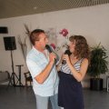 IMG_810823