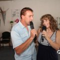 IMG_810825