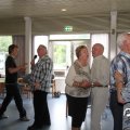 IMG_810827