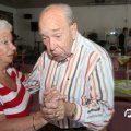 IMG_810828