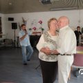 IMG_810830