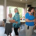 IMG_810831