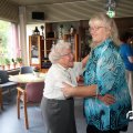 IMG_810833