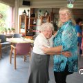 IMG_810835