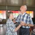 IMG_810836