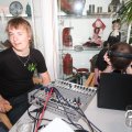 IMG_810837