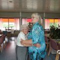 IMG_810842
