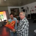 IMG_810843
