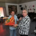 IMG_810844
