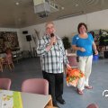 IMG_810846