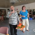 IMG_810847