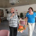 IMG_810848