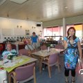 IMG_810636