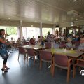 IMG_810646