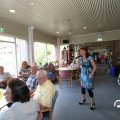 IMG_810649