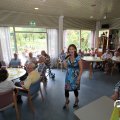 IMG_810652