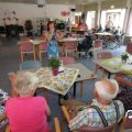 IMG_810657