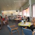 IMG_810661