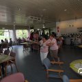 IMG_810662