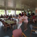 IMG_810663