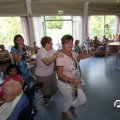 IMG_810665