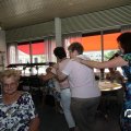 IMG_810667