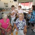 IMG_810668