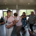 IMG_810671
