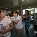 IMG_810674