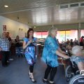 IMG_810677
