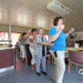 IMG_810687