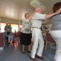 IMG_810689